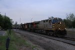 CN 2756